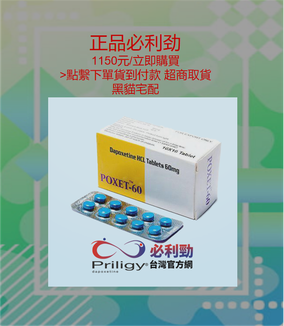 1713491512438547.png image.png