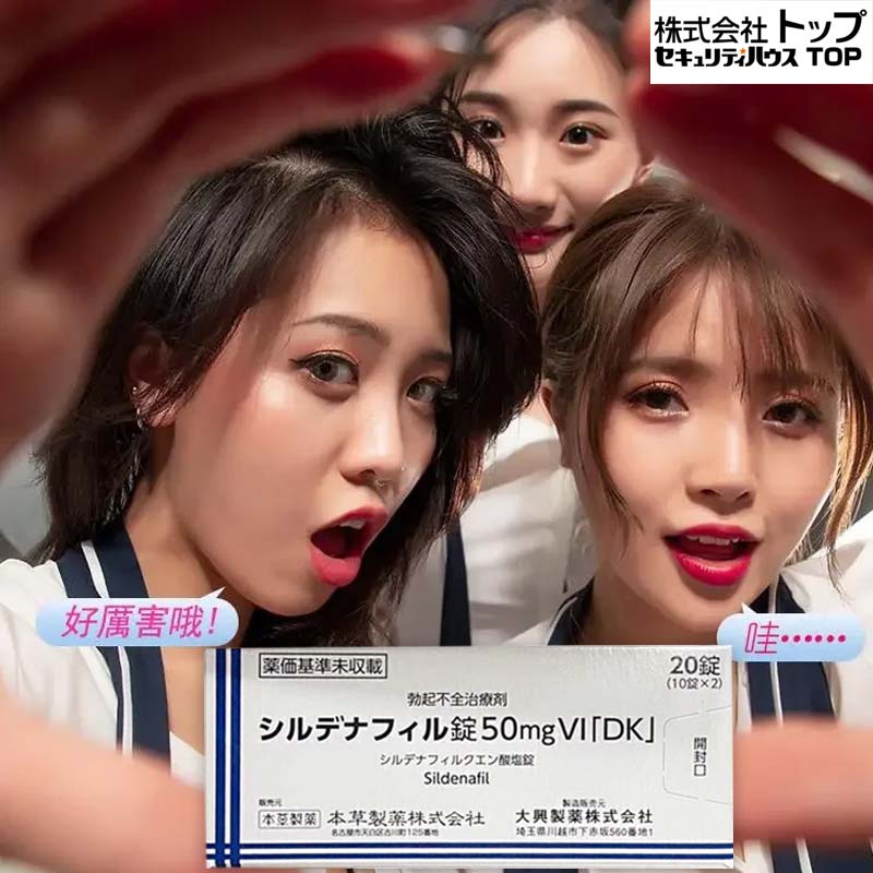 1713681392899246.jpg c24fa64a555c404289626685ae725b28.jpg