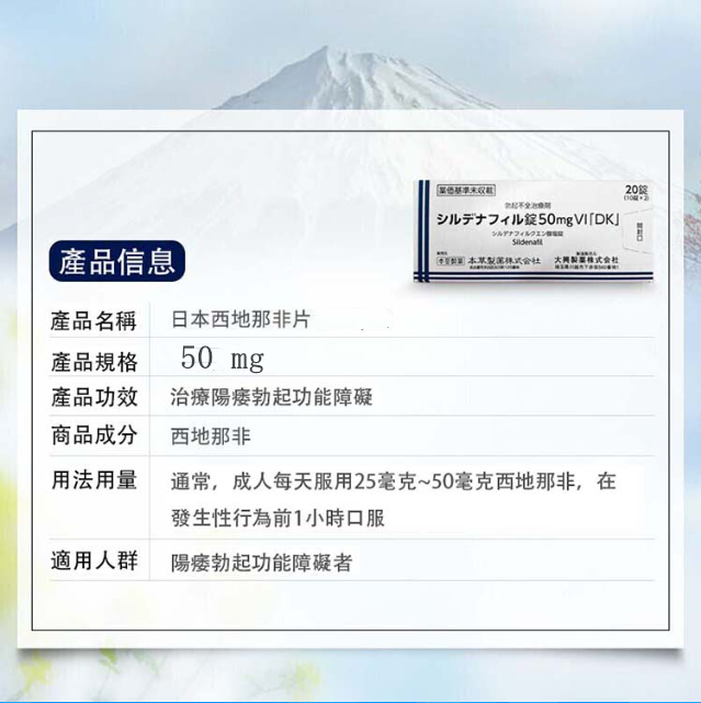 1713681516841146.png 4071aabcf0d5420bb1e08ba3e6dcb75b.png