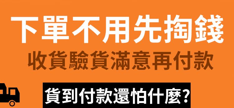 1713682084689325.gif d0ee5d6e625945f8bbd667a8a9e4caad.gif