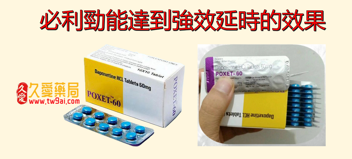 1713684667451637.jpg 1713684493431.jpg