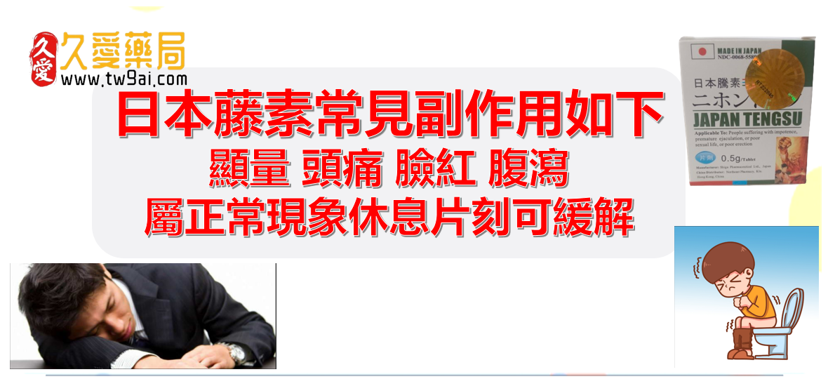 1713691144643110.jpg 1713691107589.jpg