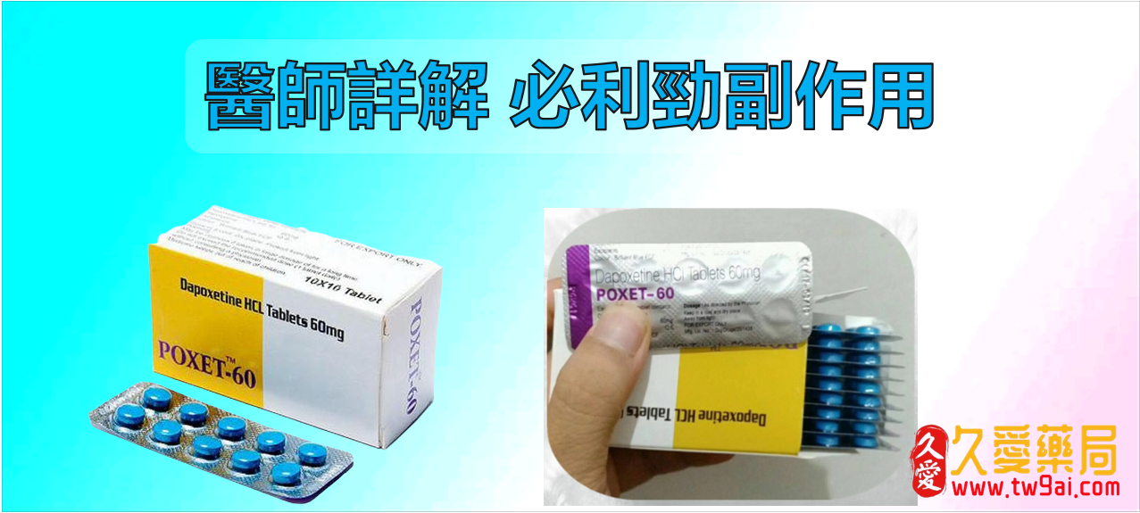 1713751247998741.png image.png