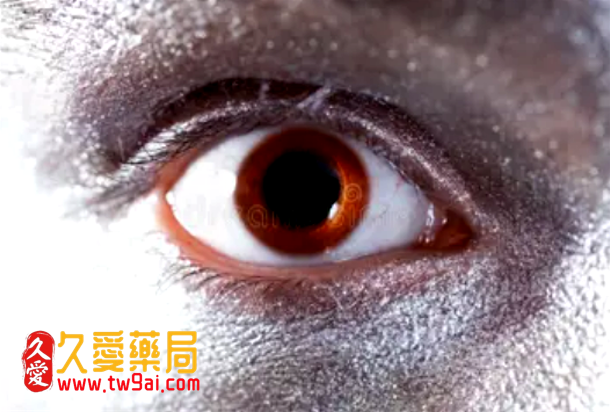 1714098496312565.png image.png