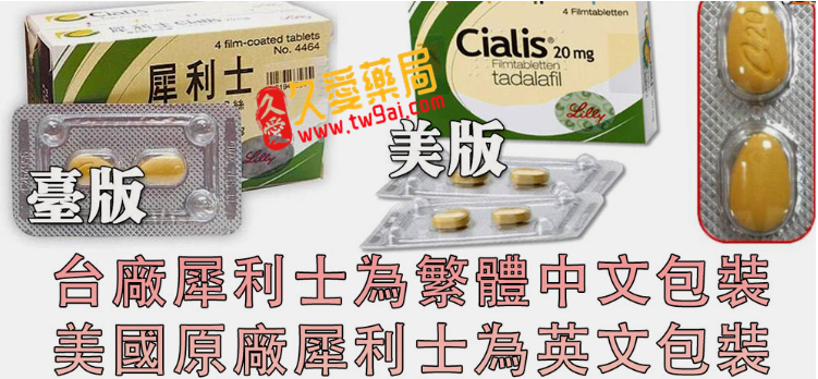 1714210570942100.png image.png