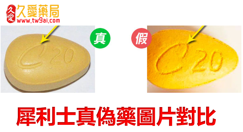 1714210605146907.png image.png