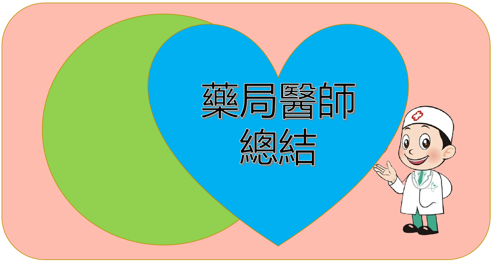 1714275281974012.jpg 1712557743372.jpg