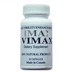 VIMAX威馬男性增大增粗增長產品壯陽延時 早洩剋星