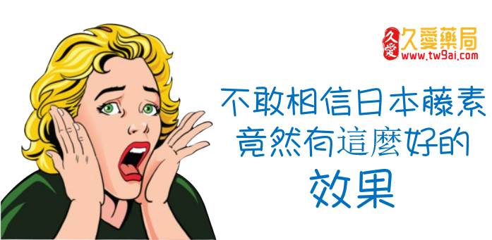 1717728315148332.png image.png