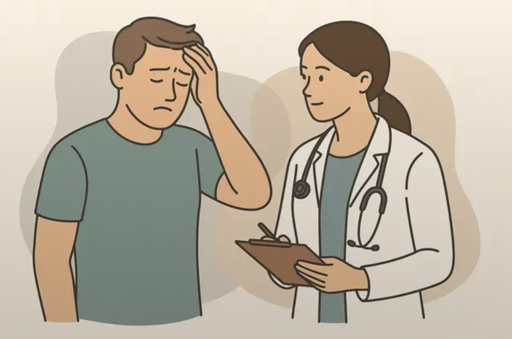 1765866998385153.jpg QQ20251216-143410.jpg