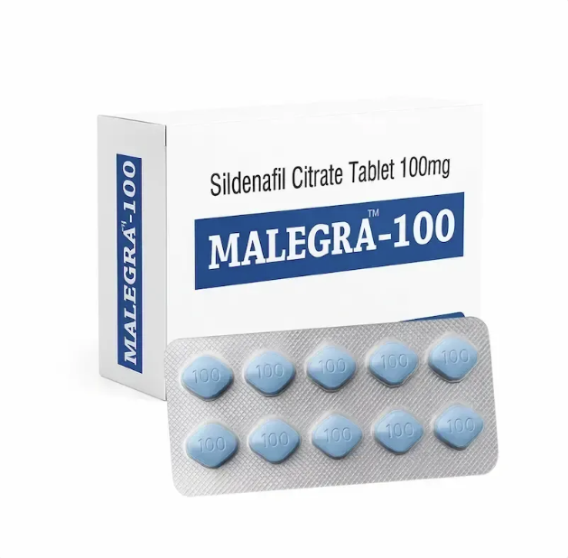 【台灣性福藥局】威而鋼 viagra 100mg 一粒40元CP值高 一夜七次【官方正品】保證正品假一賠十全額退款
