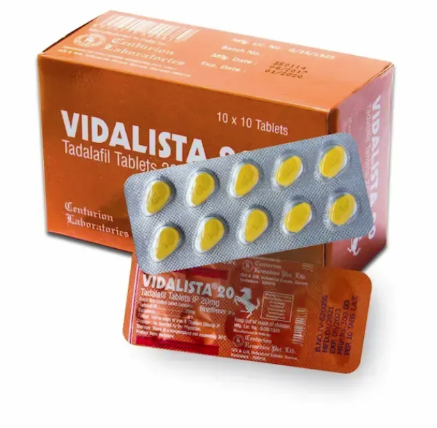 【台灣性福藥局】犀利士 Cialis 20mg 一粒36小時長效 久戰一夜【官方正品】保證正品假一賠十全額退款