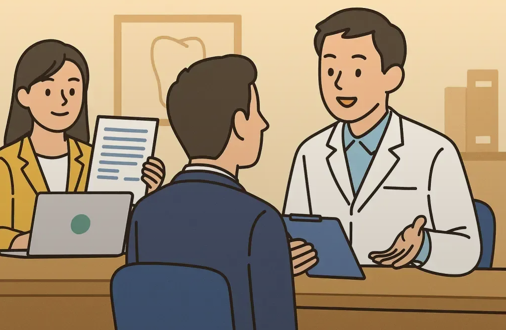 樂威壯價格藥局便宜嗎？