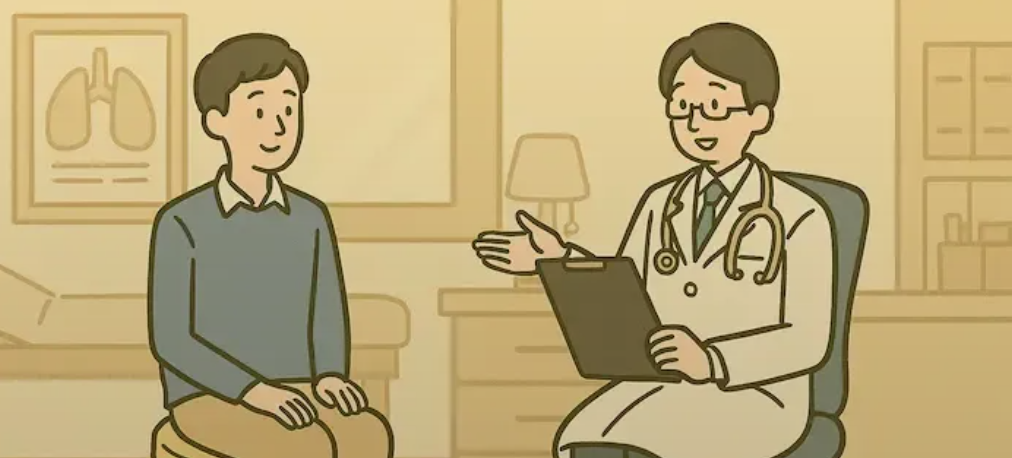 威而鋼常見副作用有哪些？頭痛、臉潮紅是正常現象嗎？