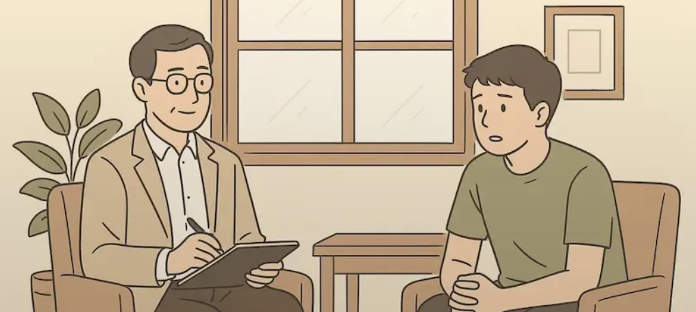 犀利士20mg效果 初體驗