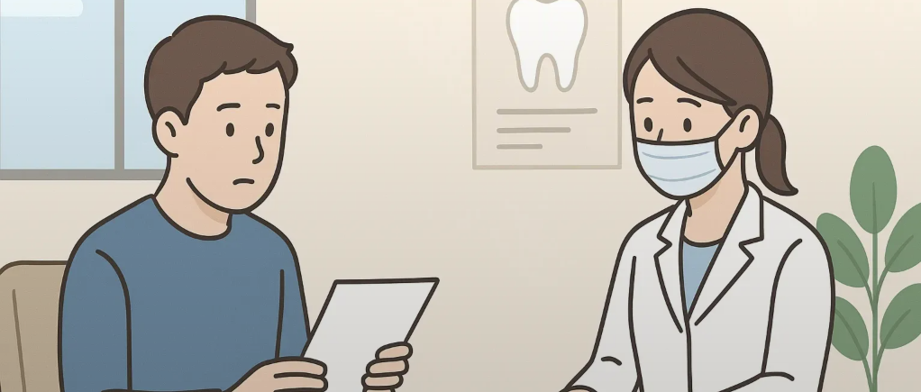 犀利士哪裡買？台灣購買犀利士最完整指南