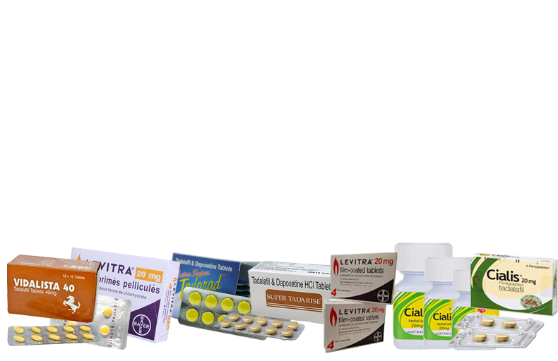 壯陽藥哪裡購買春藥哪裡購買 壯陽藥哪裡購買春藥哪裡購買