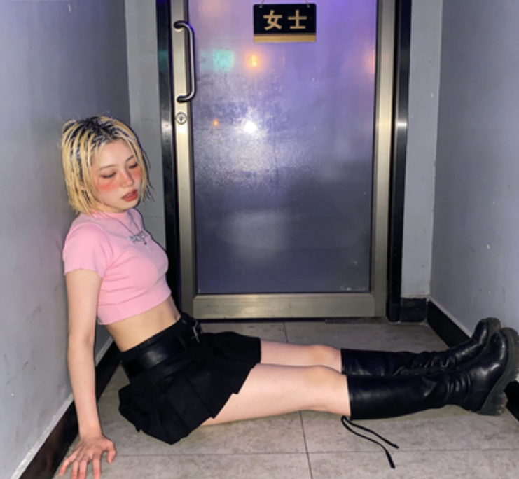 台灣催情藥乖乖水哪裡購買