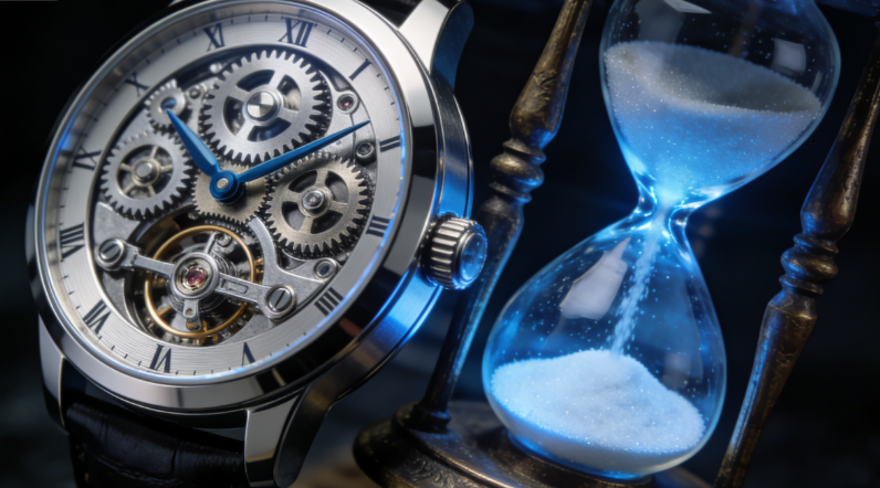 #女性性冷感 #催情產品推薦 #性福藥網 #無效退款承諾 #威而柔 #Lovegra #日本愛蜜催情水 #西班牙蒼蠅水 #兩性健康 #親密關係修復 #隱私購買 #女性性冷感 #催情產品推薦 #性福藥網 #無效退款承諾 #威而柔 #Lovegra #日本愛蜜催情水 #西班牙蒼蠅水 #兩性健康 #親密關係修復 #隱私購買