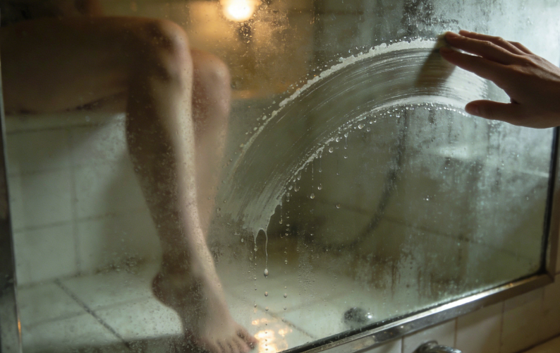 #必利勁 #持久液 #性福藥網 #無效退款承諾 #早洩治療 #延時噴劑推薦 #2H2D #綠騎士 #男性健康 #兩性關係 #隱私購買 #必利勁 #持久液 #性福藥網 #無效退款承諾 #早洩治療 #延時噴劑推薦 #2H2D #綠騎士 #男性健康 #兩性關係 #隱私購買