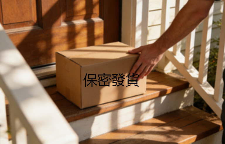 女性性冷感與親密關係修復：專業醫師揭秘催情產品的科學應用