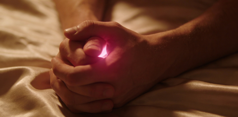 持久戰的藝術：專業藥師帶你認識「犀利士」長效機制，打造 36 小時不間斷的浪漫