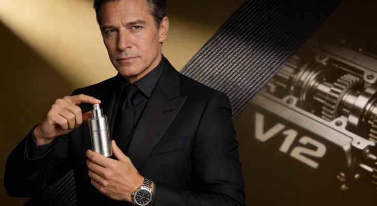 拒絕短線透支！藥師解析「中藥調理」壯陽觀念：日本藤素與美國黑金的根源修復力