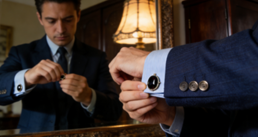 【2026 深度解析】女性性冷感怎麼辦？從醫學角度看催情產品推薦與親密關係重塑