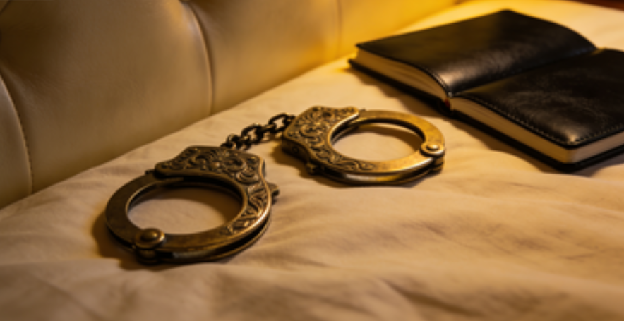 【2026 延時指南】早洩讓你垂頭喪氣？必利勁與持久液助你掌握掌控權，告別快槍俠