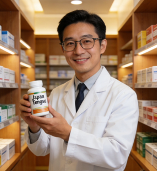 #持久液 #延時噴劑推薦 #2H2D #綠騎士 #性福藥網 #無效退款承諾 #性功能下降擔心出軌外遇 #女性性冷感 #催情產品推薦 #早洩治療 #正品保證 #持久液 #延時噴劑推薦 #2H2D #綠騎士 #性福藥網 #無效退款承諾 #性功能下降擔心出軌外遇 #女性性冷感 #催情產品推薦 #早洩治療 #正品保證