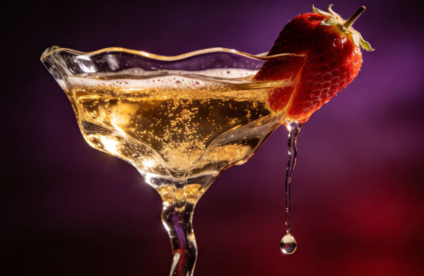 #性功能下降擔心出軌外遇 #女性性冷感 #催情產品推薦 #性福藥網 #無效退款承諾 #增大膏推薦 #美國黑金 #泰坦凝膠 #陰莖增大 #男性保養 #兩性健康 #性功能下降擔心出軌外遇 #女性性冷感 #催情產品推薦 #性福藥網 #無效退款承諾 #增大膏推薦 #美國黑金 #泰坦凝膠 #陰莖增大 #男性保養 #兩性健康