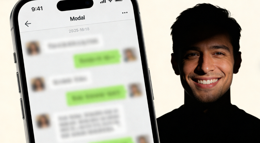 #女性性冷感 #催情產品推薦 #女用威而柔 #性福藥網 #無效退款承諾 #性功能下降擔心出軌外遇 #威而柔Lovegra #日本愛蜜 #發情水 #兩性親密關係