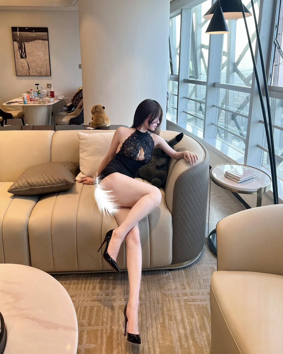 【藥師解析】告別女性性冷感：催情產品推薦與親密關係修復的全方位指南