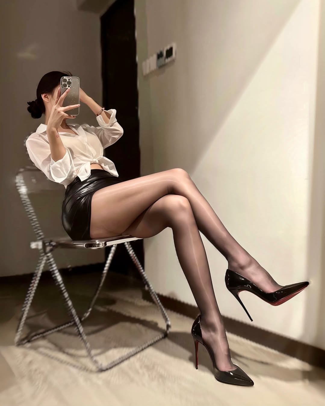 【專家解析】女性性冷感如何喚醒？專業催情產品推薦與使用指南