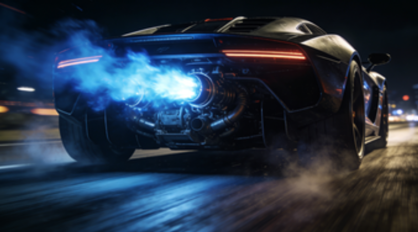 【銀髮性福】性功能下降擔心出軌外遇？中老年壯陽藥挑選指南：樂威壯與保養型藥物深度解析