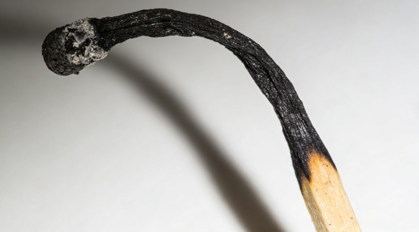 #樂威壯 #犀利士5mg #性福藥網 #無效退款承諾 #性功能下降擔心出軌外遇 #女性性冷感 #催情產品推薦 #中老年壯陽 #硬度強化 #攝護腺保養