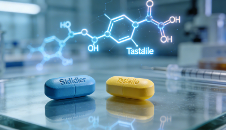 #犀利士 #Cialis #性福藥網 #無效退款承諾 #性功能下降擔心出軌外遇 #女性性冷感 #催情產品推薦 #長效壯陽藥 #犀利士5mg #週末快樂丸