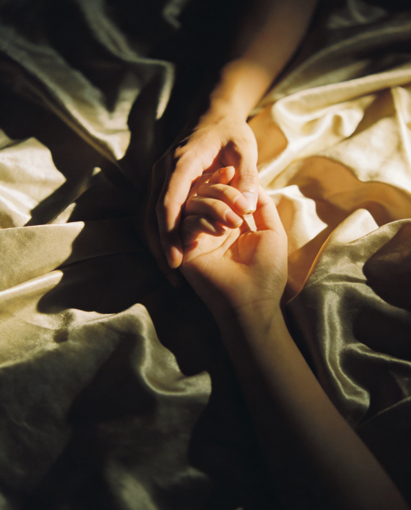 #犀利士5mg #Tadarise5MG #性福藥網 #無效退款承諾 #性功能下降擔心出軌外遇 #女性性冷感 #催情產品推薦 #男性保養 #勃起功能障礙 #每日錠