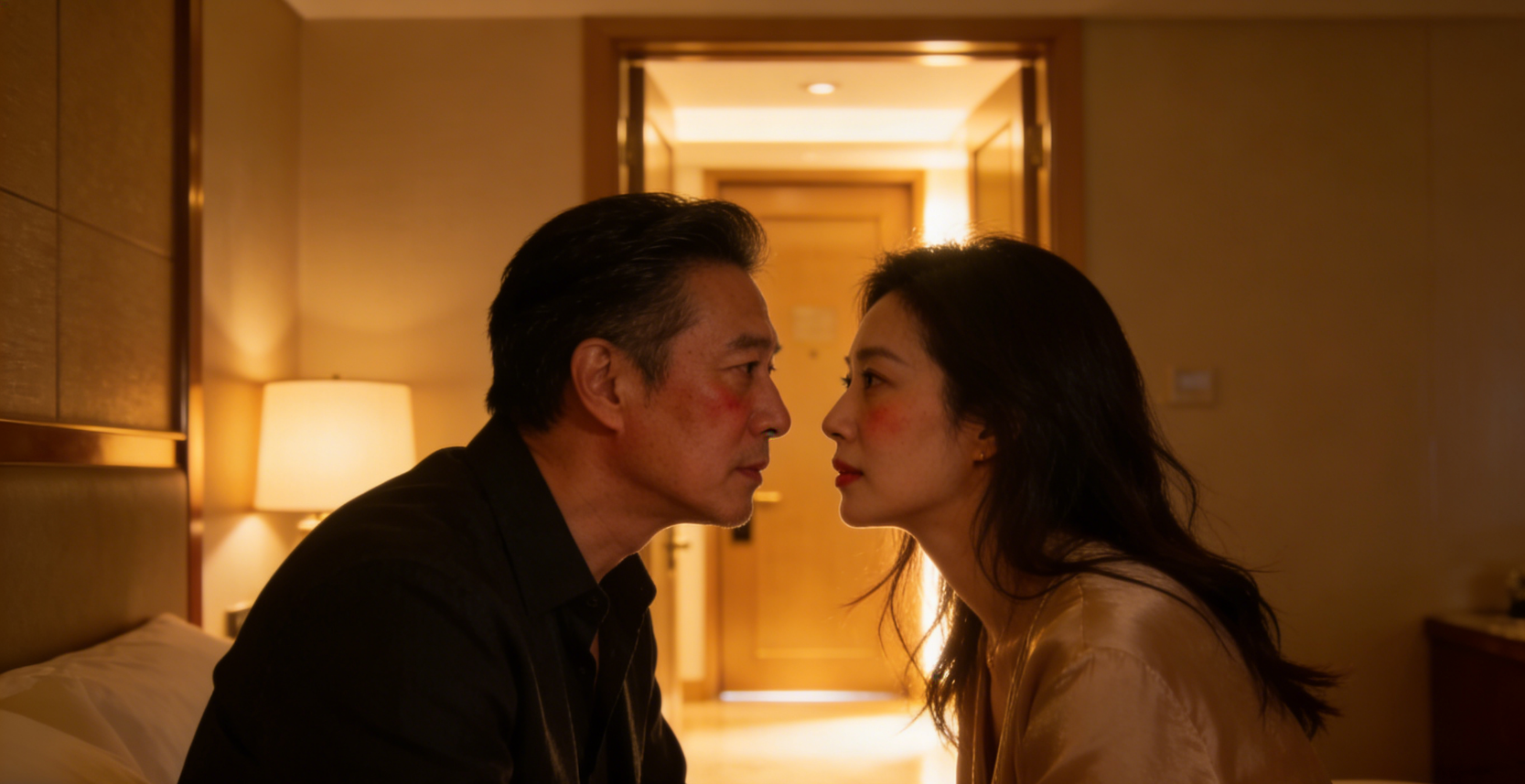 【2026 兩性必讀】女性性冷感怎麼辦？催情產品推薦與心理機制全解析，找回親密熱情