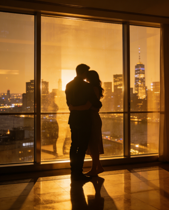 【2026 威而鋼全攻略】不僅是藍色小藥丸！液態果凍與學名藥實測，硬度爆發的終極方案