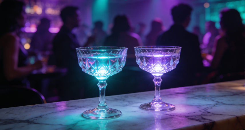 #女性性冷感 #催情產品推薦 #性福藥網 #無效退款承諾 #性功能下降擔心出軌外遇 #發情水 #女用威而鋼 #春藥推薦 #媚藥 #兩性健康