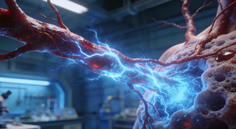 #雙效犀利士 #SuperTadarise #性福藥網 #無效退款承諾 #性功能下降擔心出軌外遇 #女性性冷感 #催情產品推薦 #助勃延時 #印度雙效錠 #持久不射 #雙效犀利士 #SuperTadarise #性福藥網 #無效退款承諾 #性功能下降擔心出軌外遇 #女性性冷感 #催情產品推薦 #助勃延時 #印度雙效錠 #持久不射